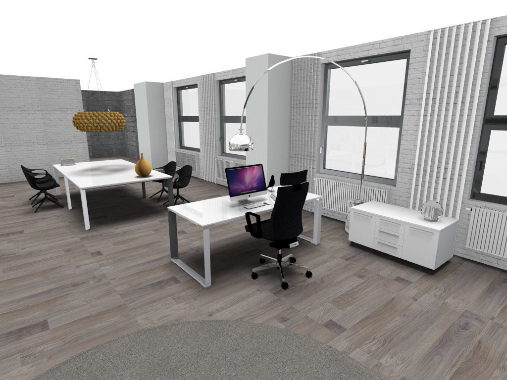 DV901_VERTIGO_Composition 06_render 02(1)